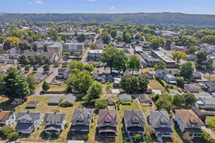 745 6th St, Beaver, PA 15009 - Photo 34