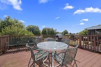 745 6th St, Beaver, PA 15009 - Photo 26