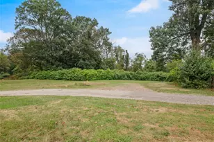 2033 McKees Rocks Rd, Kennedy Township, PA 15136 - Photo 28