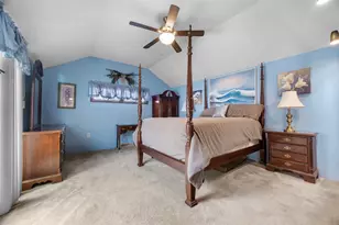 2033 McKees Rocks Rd, Kennedy Township, PA 15136 - Photo 20