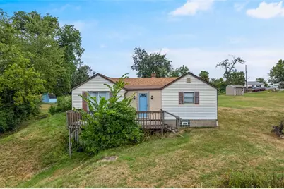 2033 McKees Rocks Road, Kennedy Township, PA 15136 - Photo 1