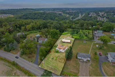 2033 McKees Rocks Road, Kennedy Township, PA 15136 - Photo 32