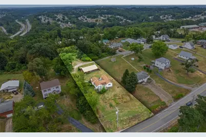 2033 McKees Rocks Road, Kennedy Township, PA 15136 - Photo 30