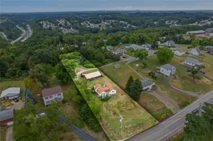 2033 McKees Rocks Rd, Kennedy Township, PA 15136 - Photo 30