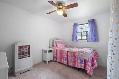 2033 McKees Rocks Road, Kennedy Township, PA 15136 - Photo 18