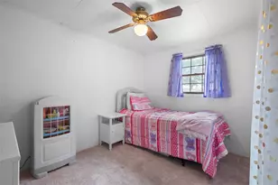 2033 McKees Rocks Rd, Kennedy Township, PA 15136 - Photo 18