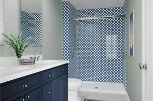 746 Mill St, Cranberry Township, PA 16066 - Photo 12