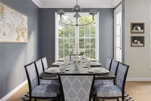 746 Mill St, Cranberry Township, PA 16066 - Photo 6