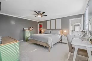 4317 Zenith Ln, South Park, PA 15129 - Photo 22