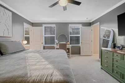 4317 Zenith Ln, South Park, PA 15129 - Photo 24