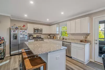 4317 Zenith Ln, South Park, PA 15129 - Photo 10