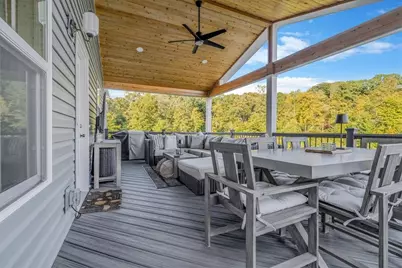 4317 Zenith Ln, South Park, PA 15129 - Photo 18