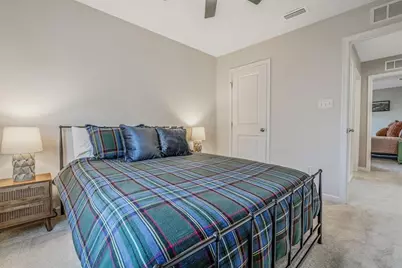 4317 Zenith Ln, South Park, PA 15129 - Photo 32