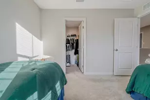 4317 Zenith Ln, South Park, PA 15129 - Photo 28