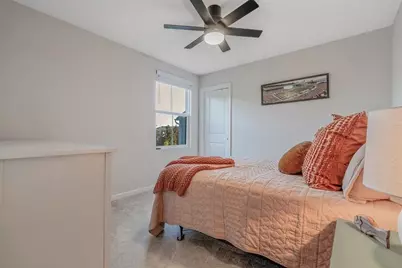 4317 Zenith Ln, South Park, PA 15129 - Photo 34