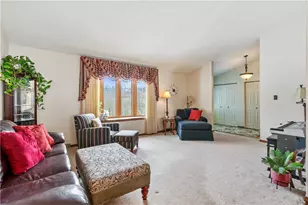 291 Annuity Dr, South Franklin, PA 15301 - Photo 12