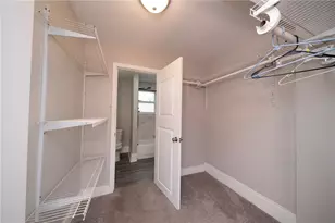 1011 5th St, Beaver, PA 15066 - Photo 10