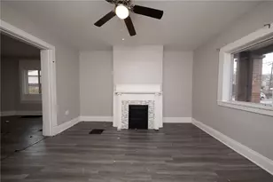 1011 5th St, Beaver, PA 15066 - Photo 4