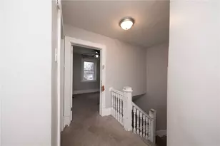 1011 5th St, Beaver, PA 15066 - Photo 12