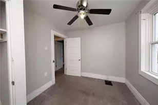 1011 5th St, Beaver, PA 15066 - Photo 16