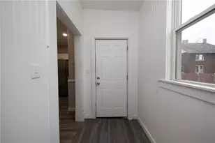 1011 5th St, Beaver, PA 15066 - Photo 24