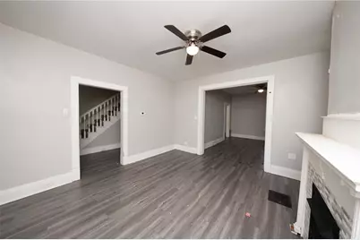 1011 5th St, Beaver, PA 15066 - Photo 18