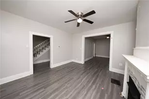 1011 5th St, Beaver, PA 15066 - Photo 18