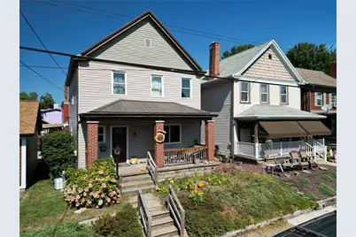 1011 5th St, Beaver, PA 15066 - Photo 22