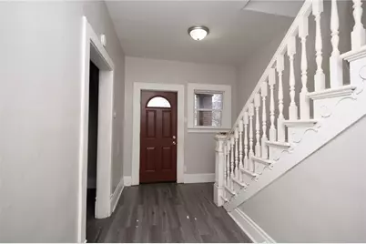 1011 5th St, Beaver, PA 15066 - Photo 6