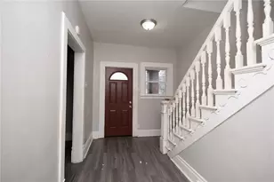 1011 5th St, Beaver, PA 15066 - Photo 6