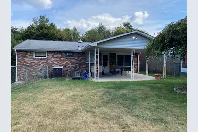 1619 Fairmont St., New Kensington, PA 15068 - Photo 10