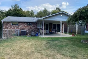 1619 Fairmont St, New Kensington, PA 15068 - Photo 10