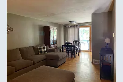 1619 Fairmont St., New Kensington, PA 15068 - Photo 2