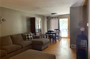 1619 Fairmont St, New Kensington, PA 15068 - Photo 2