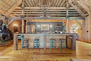 41 Wonder Ln, Punxsutawney Area School District, PA 15767 - Photo 8