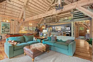 41 Wonder Ln, Punxsutawney Area School District, PA 15767 - Photo 14