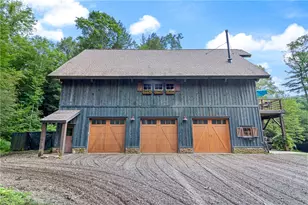 41 Wonder Ln, Punxsutawney Area School District, PA 15767 - Photo 28