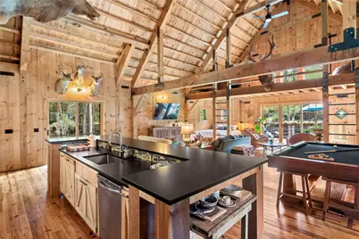 41 Wonder Ln, Punxsutawney Area School District, PA 15767 - Photo 4