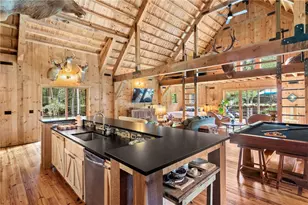 41 Wonder Ln, Punxsutawney Area School District, PA 15767 - Photo 4