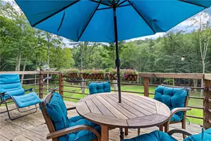 41 Wonder Ln, Punxsutawney Area School District, PA 15767 - Photo 20