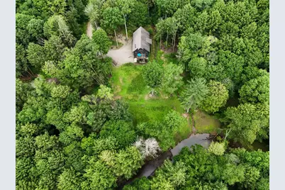 41 Wonder Ln, Punxsutawney Area School District, PA 15767 - Photo 36