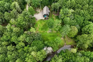 41 Wonder Ln, Punxsutawney Area School District, PA 15767 - Photo 36