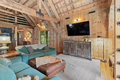 41 Wonder Ln, Punxsutawney Area School District, PA 15767 - Photo 12