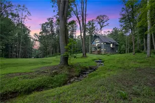 41 Wonder Ln, Punxsutawney Area School District, PA 15767 - Photo 24