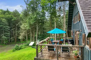 41 Wonder Ln, Punxsutawney Area School District, PA 15767 - Photo 32