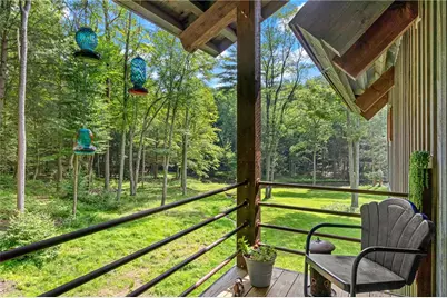 41 Wonder Ln, Punxsutawney Area School District, PA 15767 - Photo 22