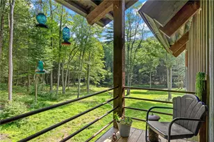 41 Wonder Ln, Punxsutawney Area School District, PA 15767 - Photo 22