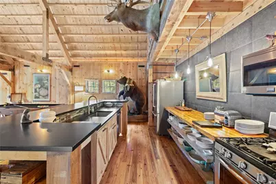 41 Wonder Ln, Punxsutawney Area School District, PA 15767 - Photo 6