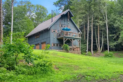 41 Wonder Ln, Punxsutawney Area School District, PA 15767 - Photo 26