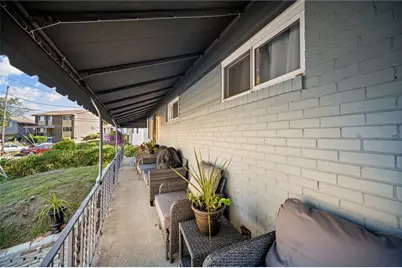 124 Broadcrest Dr, Lincoln Larimer, PA 15235 - Photo 42